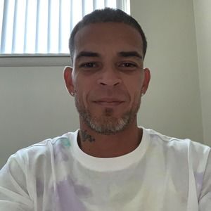 Meet your Posher, Sammy